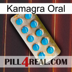 Oral Kamagra new09